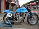 Dateiname=2010-bikers-classics-so-_051.jpg
Dateigröße=113KB
Abmessungen: 750x562
hinzugefügt am: %15. %794 %2010 2010-bikers-classics-so-_051.jpg