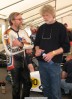 Dateiname=2010-bikers-classics-so-_082.jpg
Dateigröße=154KB
Abmessungen: 750x1038
hinzugefügt am: %15. %786 %2010 2010-bikers-classics-so-_082.jpg