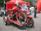 Dateiname=2010-bikers-classics-so-_110.jpg
Dateigröße=131KB
Abmessungen: 750x562
hinzugefügt am: %15. %782 %2010 2010-bikers-classics-so-_110.jpg