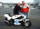 Dateiname=2010-cctt-assen-040.jpg
Dateigröße=150KB
Abmessungen: 800x578
hinzugefügt am: %23. %823 %2010 2010-cctt-assen-040.jpg