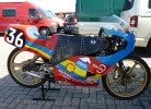 Dateiname=2010-cctt-assen-089.jpg
Dateigröße=161KB
Abmessungen: 800x578
hinzugefügt am: %23. %805 %2010 2010-cctt-assen-089.jpg