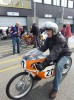 2010-cctt-assen-145.jpg