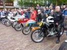 Dateiname=2010-cctt-assen-163.jpg
Dateigröße=179KB
Abmessungen: 800x600
hinzugefügt am: %20. %819 %2010 2010-cctt-assen-163.jpg