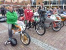 Dateiname=2010-cctt-assen-171.jpg
Dateigröße=165KB
Abmessungen: 800x600
hinzugefügt am: %20. %818 %2010 2010-cctt-assen-171.jpg