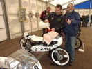 Dateiname=2010-cctt-assen-346.jpg
Dateigröße=130KB
Abmessungen: 800x600
hinzugefügt am: %23. %804 %2010 2010-cctt-assen-346.jpg