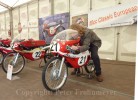Dateiname=2010-cctt-assen-helge-2.jpg
Dateigröße=109KB
Abmessungen: 800x578
hinzugefügt am: %20. %820 %2010 2010-cctt-assen-helge-2.jpg