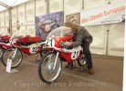 2010-cctt-assen-helge-2.jpg