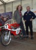 Dateiname=2010-cctt-assen-helge-aalt-.jpg
Dateigröße=107KB
Abmessungen: 578x800
hinzugefügt am: %20. %823 %2010 2010-cctt-assen-helge-aalt-.jpg