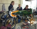 Dateiname=2010-cctt-assen-waldmann.jpg
Dateigröße=156KB
Abmessungen: 850x657
hinzugefügt am: %26. %289 %2010 2010-cctt-assen-waldmann.jpg