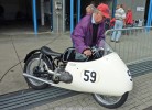 Dateiname=2010-cctt-assen_121.jpg
Dateigröße=111KB
Abmessungen: 800x577
hinzugefügt am: %21. %829 %2010 2010-cctt-assen_121.jpg