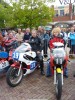 Dateiname=2010-cctt-assen_161.jpg
Dateigröße=250KB
Abmessungen: 800x1066
hinzugefügt am: %21. %836 %2010 2010-cctt-assen_161.jpg