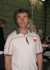 Dateiname=2010-spa-bonera.jpg
Dateigröße=83KB
Abmessungen: 578x800
hinzugefügt am: %14. %850 %2010 2010-spa-bonera.jpg