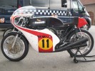Dateiname=2011-bikers-classics-100.jpg
Dateigröße=188KB
Abmessungen: 1000x750
hinzugefügt am: %10. %553 %2011 2011-bikers-classics-100.jpg
