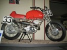 Dateiname=2011-bikers-classics-153.jpg
Dateigröße=166KB
Abmessungen: 1000x750
hinzugefügt am: %10. %637 %2011 2011-bikers-classics-153.jpg