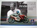 Dateiname=2011-bikers-classics-201.jpg
Dateigröße=179KB
Abmessungen: 1000x767
hinzugefügt am: %10. %638 %2011 2011-bikers-classics-201.jpg