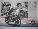 Dateiname=2011-bikers-classics-214.jpg
Dateigröße=139KB
Abmessungen: 1000x767
hinzugefügt am: %10. %381 %2011 2011-bikers-classics-214.jpg