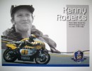 Dateiname=2011-bikers-classics-216.jpg
Dateigröße=124KB
Abmessungen: 1000x767
hinzugefügt am: %10. %640 %2011 2011-bikers-classics-216.jpg