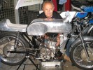 Dateiname=2011-bikers-classics-227.jpg
Dateigröße=227KB
Abmessungen: 1000x750
hinzugefügt am: %10. %641 %2011 2011-bikers-classics-227.jpg