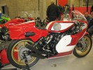 Dateiname=2011-bikers-classics-243.jpg
Dateigröße=206KB
Abmessungen: 1000x750
hinzugefügt am: %10. %641 %2011 2011-bikers-classics-243.jpg