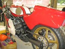 Dateiname=2011-bikers-classics-245.jpg
Dateigröße=201KB
Abmessungen: 1000x750
hinzugefügt am: %10. %641 %2011 2011-bikers-classics-245.jpg