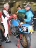 Dateiname=2011-bikers-classics-258~0.jpg
Dateigröße=139KB
Abmessungen: 600x800
hinzugefügt am: %10. %381 %2011 2011-bikers-classics-258~0.jpg