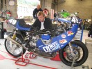 2011-bikers-classics-271.jpg