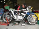 Dateiname=2011-bikers-classics-287.jpg
Dateigröße=202KB
Abmessungen: 1000x750
hinzugefügt am: %10. %583 %2011 2011-bikers-classics-287.jpg