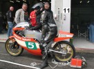 Dateiname=2011-bikers-classics-289.jpg
Dateigröße=172KB
Abmessungen: 1000x733
hinzugefügt am: %10. %379 %2011 2011-bikers-classics-289.jpg