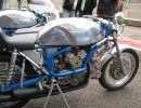 2011-bikers-classics-352.jpg