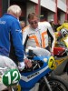 Dateiname=2011-bikers-classics-484.jpg
Dateigröße=121KB
Abmessungen: 600x800
hinzugefügt am: %10. %383 %2011 2011-bikers-classics-484.jpg
