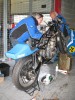 Dateiname=2011-bikers-classics-565.jpg
Dateigröße=234KB
Abmessungen: 750x1000
hinzugefügt am: %10. %642 %2011 2011-bikers-classics-565.jpg