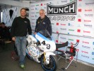 Dateiname=2011-bikers-classics-571.jpg
Dateigröße=187KB
Abmessungen: 1000x750
hinzugefügt am: %10. %383 %2011 2011-bikers-classics-571.jpg