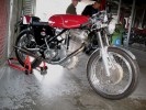 Dateiname=2011-bikers-classics-ag86rs.jpg
Dateigröße=214KB
Abmessungen: 1000x750
hinzugefügt am: %10. %381 %2011 2011-bikers-classics-ag86rs.jpg