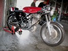 2011-bikers-classics-ag86rs.jpg