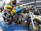 Dateiname=2011-speedweek_081.JPG
Dateigröße=147KB
Abmessungen: 800x600
hinzugefügt am: %15. %801 %2011 2011-speedweek_081.JPG