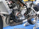 Dateiname=2011-speedweek_082.JPG
Dateigröße=135KB
Abmessungen: 800x600
hinzugefügt am: %15. %801 %2011 2011-speedweek_082.JPG