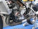 2011-speedweek_082.JPG