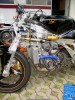 Dateiname=2011-speedweek_094.JPG
Dateigröße=609KB
Abmessungen: 800x1066
hinzugefügt am: %15. %803 %2011 2011-speedweek_094.JPG
