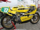 Dateiname=2011-speedweek_121.JPG
Dateigröße=133KB
Abmessungen: 800x600
hinzugefügt am: %15. %798 %2011 2011-speedweek_121.JPG