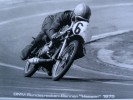 Dateiname=2011-vera-erwin-eimermann.jpg
Dateigröße=126KB
Abmessungen: 850x637
hinzugefügt am: %07. %839 %2011 2011-vera-erwin-eimermann.jpg