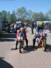 Dateiname=2011-wolvega_47.JPG
Dateigröße=245KB
Abmessungen: 850x1133
hinzugefügt am: %03. %853 %2011 2011-wolvega_47.JPG