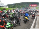 2012-bikers-classic_109.JPG