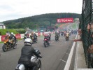 Dateiname=2012-bikers-classic_113.JPG
Dateigröße=153KB
Abmessungen: 1000x750
hinzugefügt am: %03. %873 %2012 2012-bikers-classic_113.JPG
