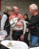 Dateiname=2012-bikers-classic_153.jpg
Dateigröße=276KB
Abmessungen: 1000x1250
hinzugefügt am: %08. %348 %2012 2012-bikers-classic_153.jpg