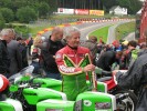 Dateiname=2012-bikers-classic_158.jpg
Dateigröße=211KB
Abmessungen: 1000x750
hinzugefügt am: %08. %348 %2012 2012-bikers-classic_158.jpg