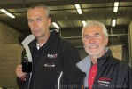 Dateiname=2012-bikers-classic_221.jpg
Dateigröße=103KB
Abmessungen: 1000x667
hinzugefügt am: %06. %819 %2012 2012-bikers-classic_221.jpg