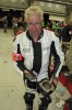 Dateiname=2012-bikers-classic_378.jpg
Dateigröße=253KB
Abmessungen: 1000x1499
hinzugefügt am: %08. %344 %2012 2012-bikers-classic_378.jpg