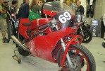 Dateiname=2012-bikers-classic_418.jpg
Dateigröße=169KB
Abmessungen: 1000x667
hinzugefügt am: %08. %361 %2012 2012-bikers-classic_418.jpg