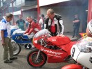 Dateiname=2012-bikers-classic_72.jpg
Dateigröße=193KB
Abmessungen: 1000x750
hinzugefügt am: %06. %816 %2012 2012-bikers-classic_72.jpg