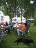 Dateiname=2012-eext-640-005.jpg
Dateigröße=462KB
Abmessungen: 1000x1333
hinzugefügt am: %27. %874 %2012 2012-eext-640-005.jpg